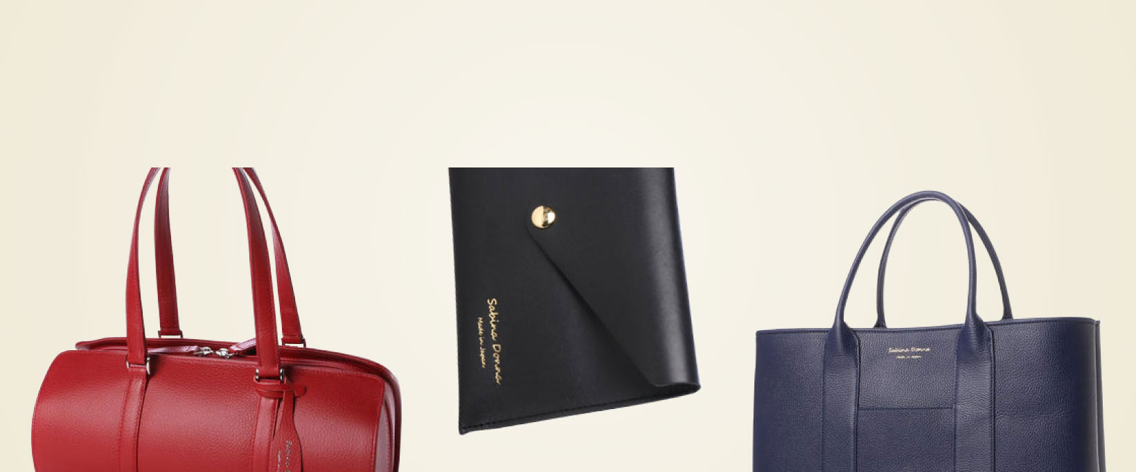 ONLINE STORE