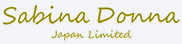 高品質なバッグ・鞄の製造を行う「サビーナドンナ（Sabina Donna）」のウェブサイトです。